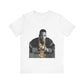 PWMG: "PRINCE HOV"/Unisex Short Sleeve Tee