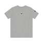 PWMG: "SNOOP CLASSIC"/Unisex Short Sleeve Tee