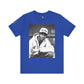 PWMG: "SNOOP CLASSIC"/Unisex Short Sleeve Tee