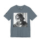PWMG: "2PAC CLASSIC"/Unisex Short Sleeve Tee