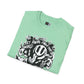 P.A.C.E. | POINTE BLANK/ Graphic T-Shirt, Unisex All Sizes