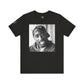 PWMG: "2PAC CLASSIC"/Unisex Short Sleeve Tee