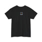 PACE: "CINTI  FC SOCCER"/ Unisex Heavy Cotton Tee