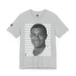 PWMG: "TIGER CLASSIC"/Unisex Short Sleeve Tee