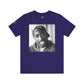 PWMG: "2PAC CLASSIC"/Unisex Short Sleeve Tee