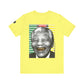 PWMG: "MANDELA AFFECT"/Unisex Short Sleeve Tee