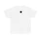 OHIO-MNKY: PLAIN (OFFICIAL) / Unisex Heavy Cotton Tee