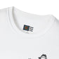P.A.C.E. | SKULLN GUNZ/ Graphic T-Shirt, Unisex All Sizes