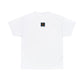 OHIO-MNKY: OFFICIAL STAMP (Limited Edition) / Unisex Heavy Cotton Tee