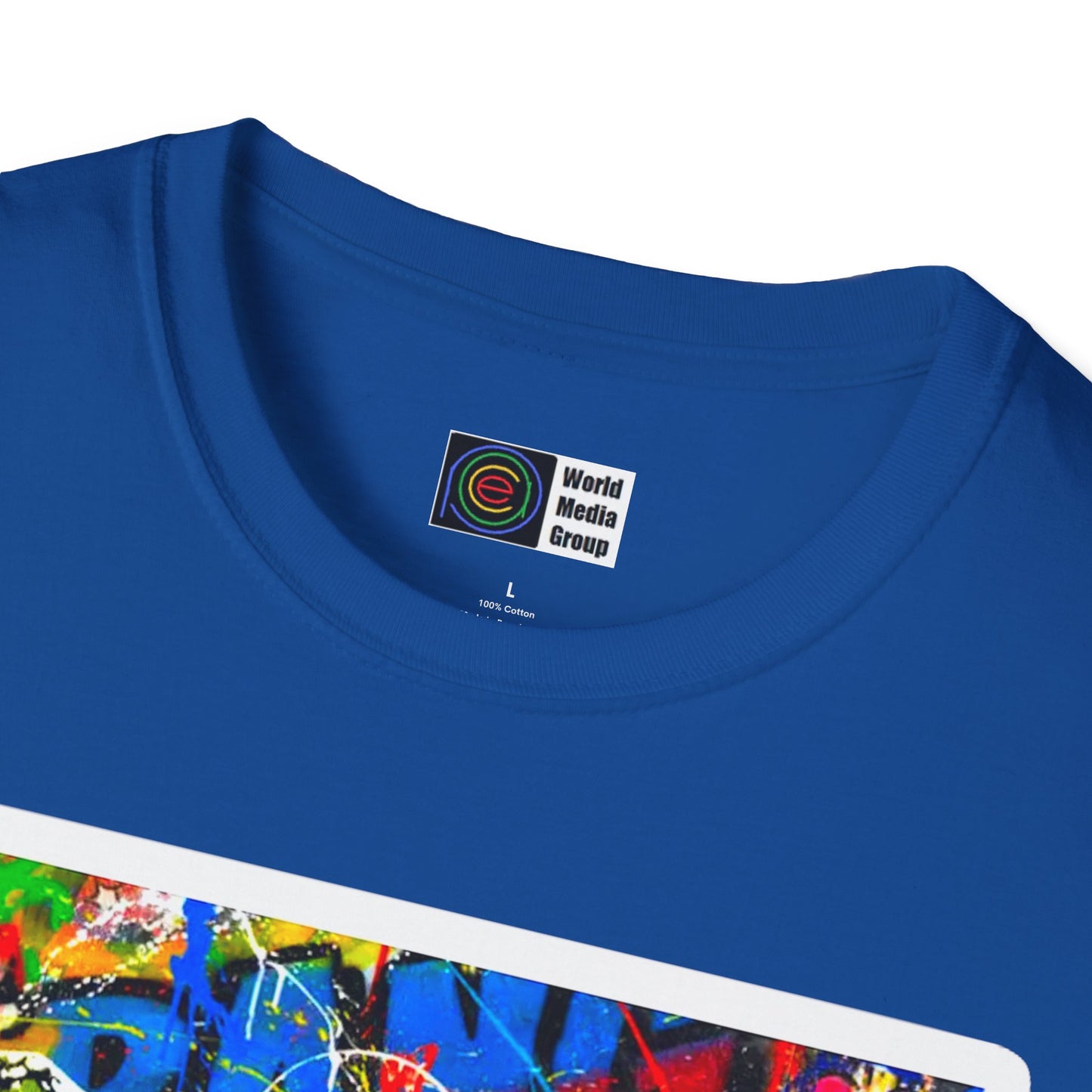 P.A.C.E. | JESUS SALE/ Graphic T-Shirt, Unisex All Sizes
