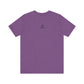 PWMG: "KOBE DRAFTDAY"/Unisex Short Sleeve Tee