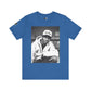PWMG: "SNOOP CLASSIC"/Unisex Short Sleeve Tee