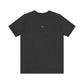 PWMG: "KOBE DRAFTDAY"/Unisex Short Sleeve Tee
