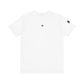 PWMG: "DEAR MLK"/Unisex Short Sleeve Tee