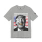 PWMG: "OG TRUMP"/Unisex Short Sleeve Tee