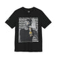 PWMG: "GUCCI MANE CLASSIC"/Unisex Short Sleeve Tee