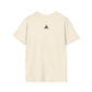P.A.C.E. | BEEN FRANK/ Graphic T-Shirt, Unisex All Sizes