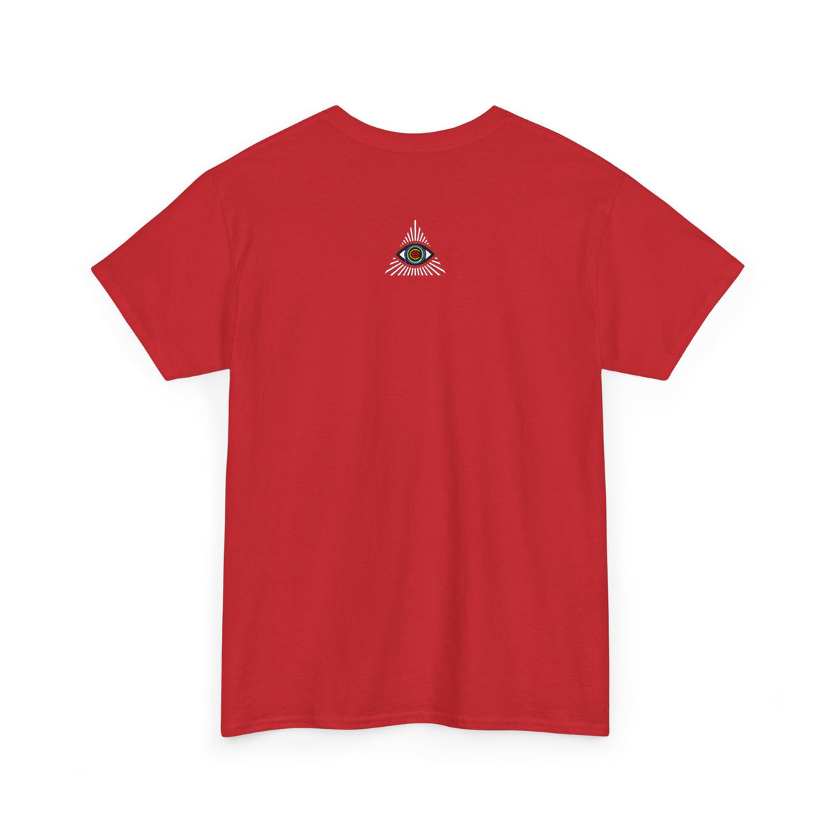 PWMG: "SEXY DOLLA BILL"/Unisex Jersey Short Sleeve Tee