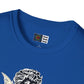 P.A.C.E. | BAG ANGEL/ Graphic T-Shirt, Unisex All Sizes