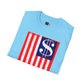 P.A.C.E. | GET MONEY/ Graphic T-Shirt, Unisex All Sizes