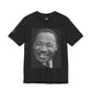 PWMG: "DEAR MLK"/Unisex Short Sleeve Tee