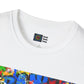 P.A.C.E. | JESUS SALE/ Graphic T-Shirt, Unisex All Sizes