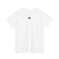 PWMG: "MJORDAN GRILL"/Unisex Jersey Short Sleeve Tee