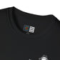 P.A.C.E. | SKULLN GUNZ/ Graphic T-Shirt, Unisex All Sizes