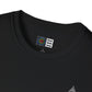 P.A.C.E. | SKULLN COLOUR/ Graphic T-Shirt, Unisex All Sizes