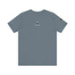 PWMG: "ALL SEEING I 1"/Unisex Short Sleeve Tee