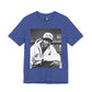 PWMG: "SNOOP CLASSIC"/Unisex Short Sleeve Tee