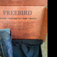 SCIONS RACK: Freebird by Steven Woodland Boots (Women's)