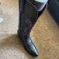 SCIONS RACK: Freebird by Steven Woodland Boots (Women's)