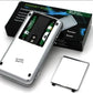 P.A.C.E. Maker: Mini Digital LCD Pocket Scale