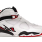 SCIONS RACK: NIKE AIR JORDAN 8 RETRO [ALTERNATE]