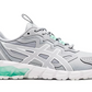 SCIONS RACK: AASICS GEL-QUANTUM 90 3 [WOMENS]