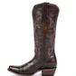 SCIONS RACK: Freebird by Steven Woodland Boots (Women's)
