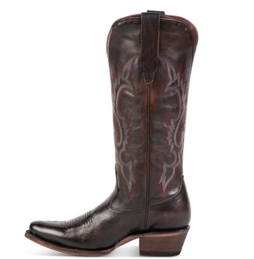 SCIONS RACK: Freebird by Steven Woodland Boots (Women's)