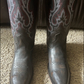 SCIONS RACK: Freebird by Steven Woodland Boots (Women's)