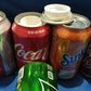 P.A.C.E. Maker: Soda Can Diversion Safe