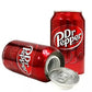 P.A.C.E. Maker: Soda Can Diversion Safe