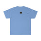 MNKY-SEE: MNKY DON'T (OFFICIAL) / Unisex Heavy Cotton Tee