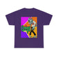 "THE CREEP COLLECTION" CREEP: 14 / Unisex Heavy Cotton Tee