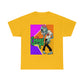 "THE CREEP COLLECTION" CREEP: 14 / Unisex Heavy Cotton Tee