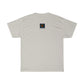 SLAPNDASHN: "Diamond Logo" T-SHIRT  / Unisex Heavy Cotton Tee