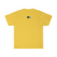 LOVE X CURRENCY: "HOPELESS ROMANTIC 2" / Unisex Heavy Cotton Tee