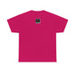 "THE CREEP COLLECTION" CREEP: 2 / Unisex Heavy Cotton Tee