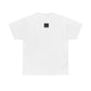 PACE: "HU-DEY SODA"/ Unisex Heavy Cotton Tee