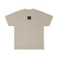 SLAPNDASHN: "Diamond Logo" T-SHIRT  / Unisex Heavy Cotton Tee
