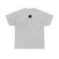 PACE: "BURR-OH"/ Unisex Heavy Cotton Tee